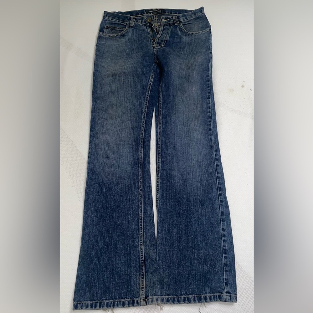 COPY - Dolce & Gabbana Jeans